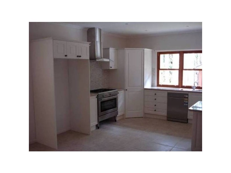 North Tamborine QLD 4272