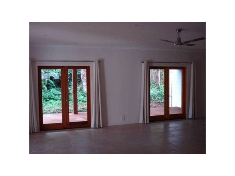 North Tamborine QLD 4272