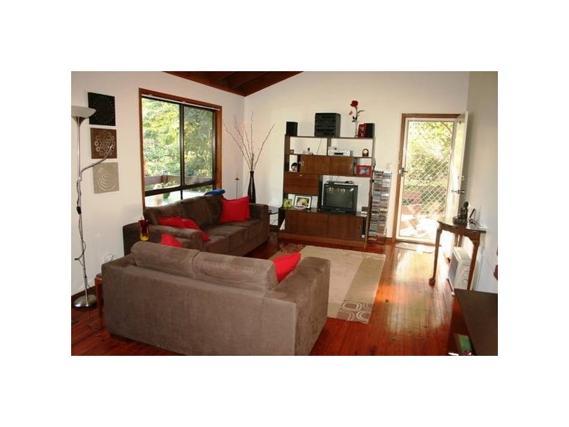 Eagle Heights QLD 4271