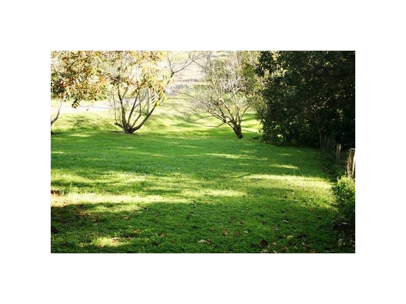 Eagle Heights QLD 4271