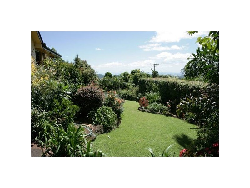 Eagle Heights QLD 4271