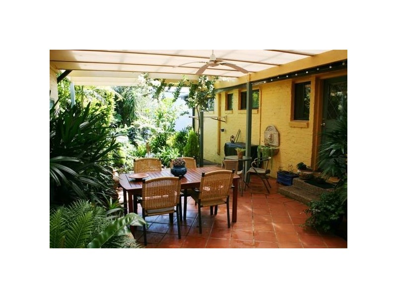 Eagle Heights QLD 4271