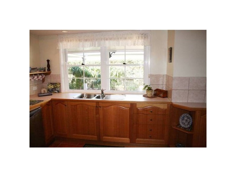 Eagle Heights QLD 4271