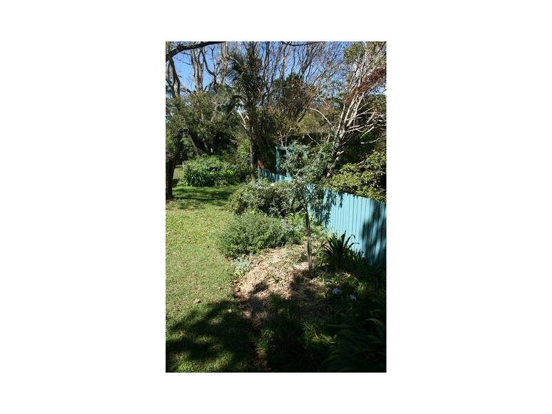 Eagle Heights QLD 4271