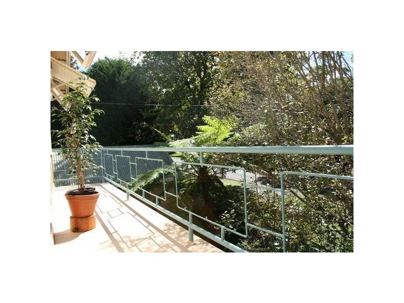 Eagle Heights QLD 4271