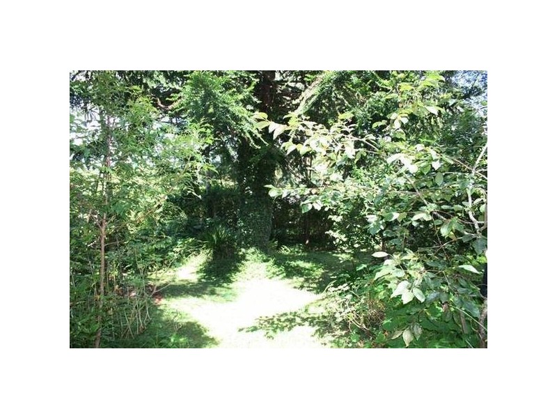 Eagle Heights QLD 4271