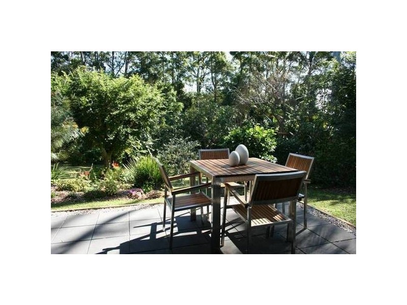 North Tamborine QLD 4272