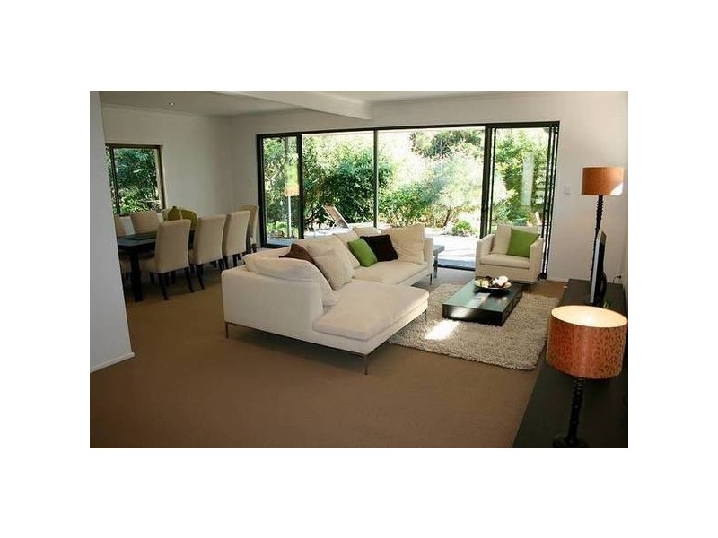 North Tamborine QLD 4272