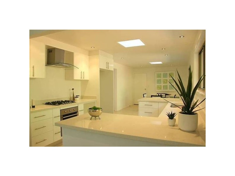 North Tamborine QLD 4272