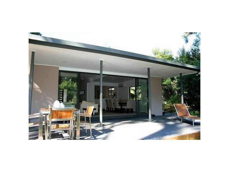 North Tamborine QLD 4272