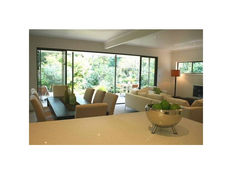 North Tamborine QLD 4272