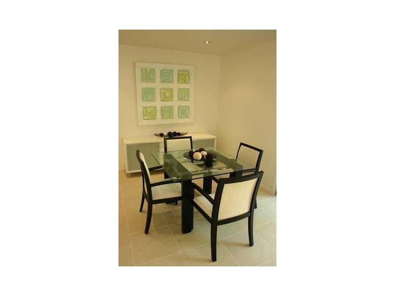 North Tamborine QLD 4272