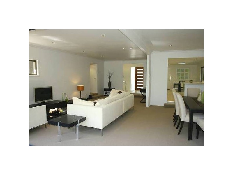 North Tamborine QLD 4272