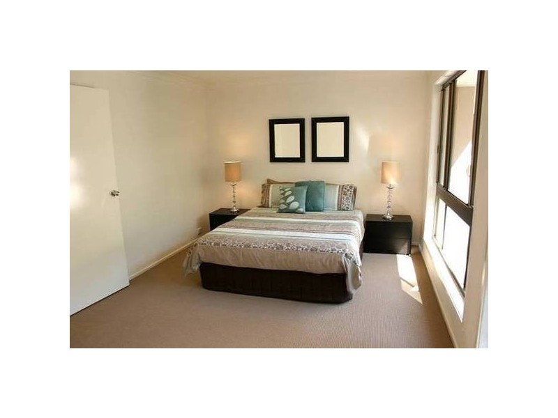 North Tamborine QLD 4272