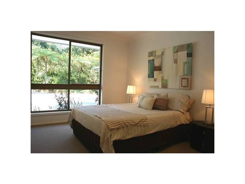 North Tamborine QLD 4272