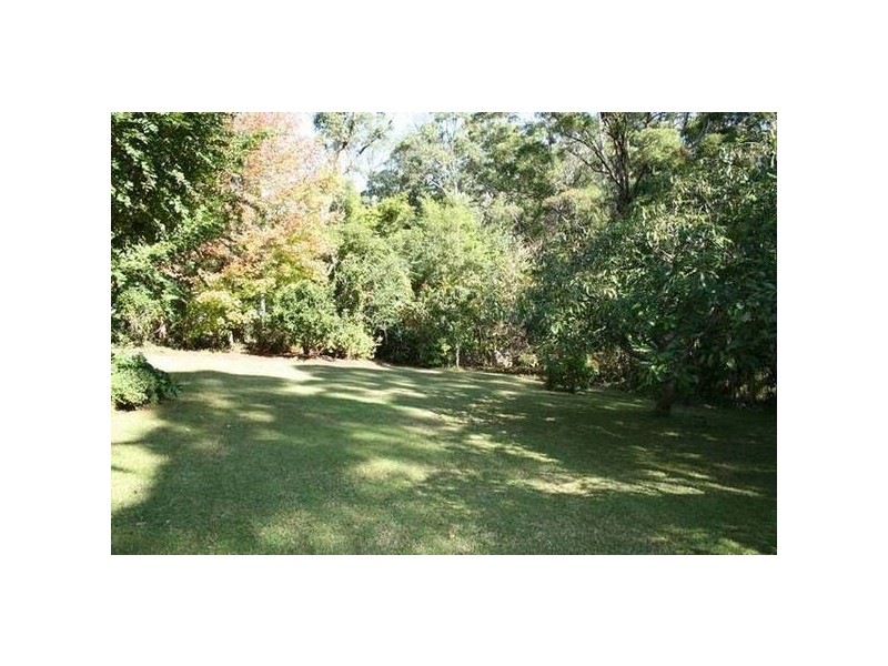 North Tamborine QLD 4272