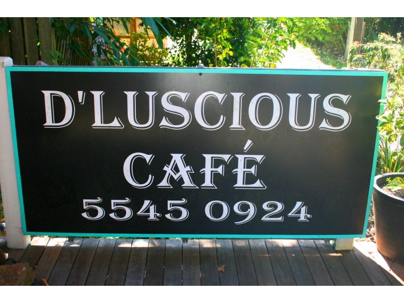 Eagle Heights QLD 4271