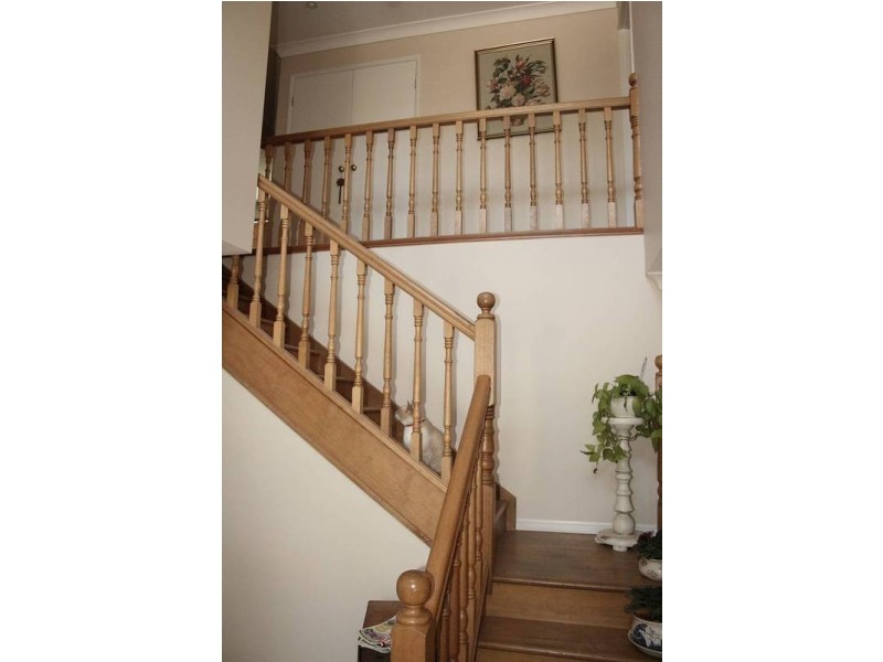 Eagle Heights QLD 4271