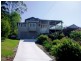 Eagle Heights QLD 4271