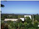 Eagle Heights QLD 4271
