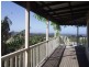Eagle Heights QLD 4271
