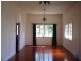 Eagle Heights QLD 4271