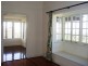 Eagle Heights QLD 4271