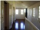 Eagle Heights QLD 4271