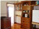 Eagle Heights QLD 4271