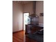 Eagle Heights QLD 4271
