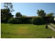 25 Tolima Drive, Eagle Heights QLD 4271