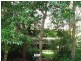 Eagle Heights QLD 4271