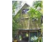 Eagle Heights QLD 4271