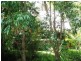 Eagle Heights QLD 4271
