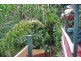 Eagle Heights QLD 4271