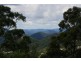 177 guanaba Road, North Tamborine QLD 4272