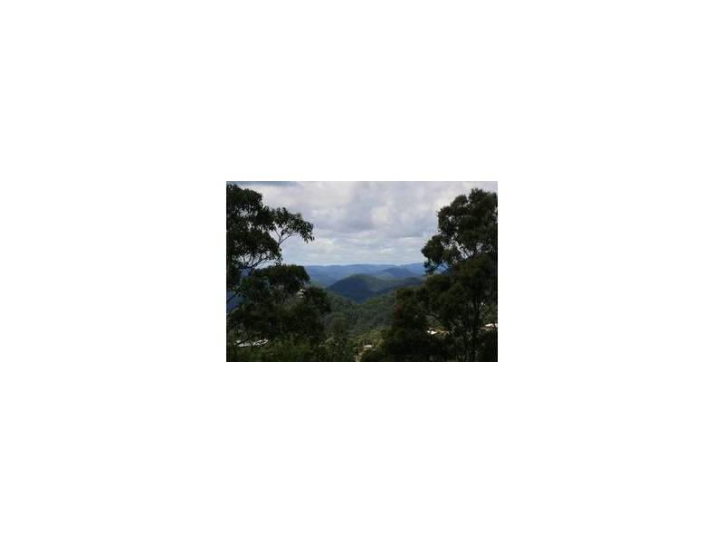 177 guanaba Road, North Tamborine QLD 4272