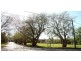Eagle Heights QLD 4271
