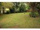 Eagle Heights QLD 4271