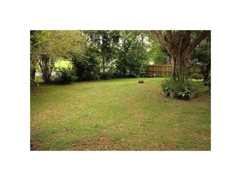 Eagle Heights QLD 4271