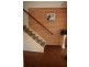 Eagle Heights QLD 4271
