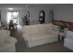 Eagle Heights QLD 4271