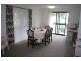 Eagle Heights QLD 4271