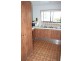 Eagle Heights QLD 4271
