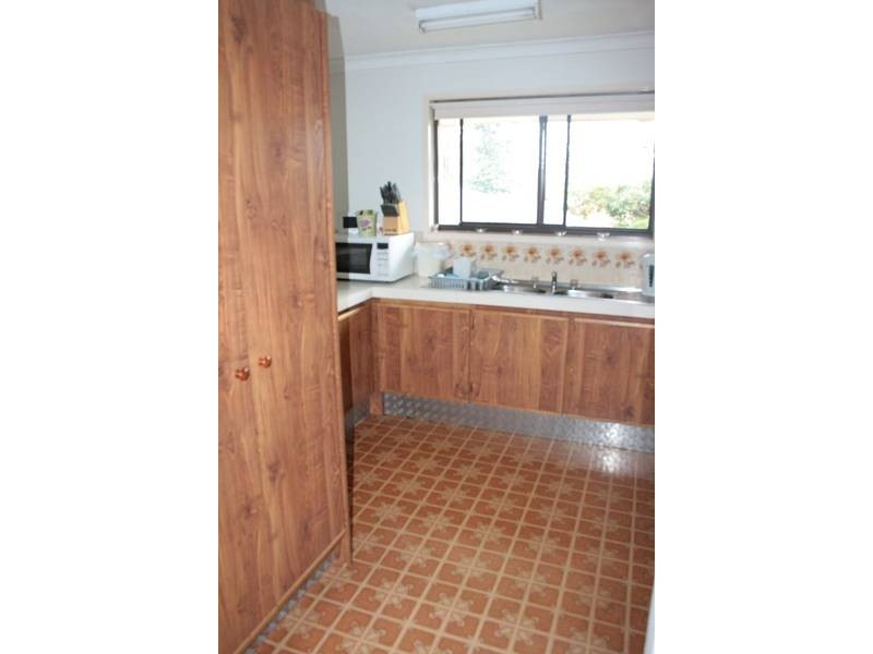 Eagle Heights QLD 4271