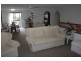 Eagle Heights QLD 4271