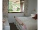 Eagle Heights QLD 4271