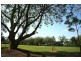 Eagle Heights QLD 4271