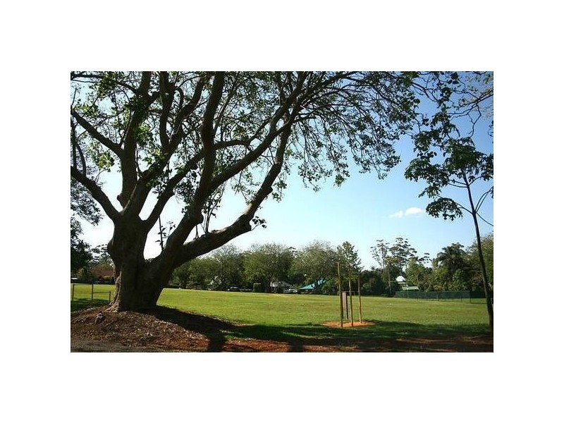 Eagle Heights QLD 4271