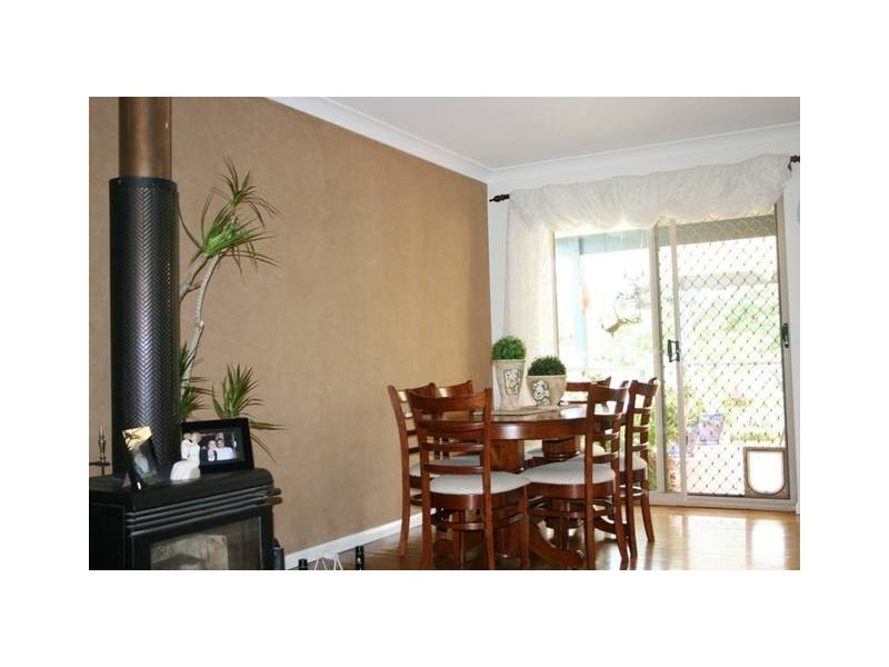 43 Magnetic Drive, Eagle Heights QLD 4271